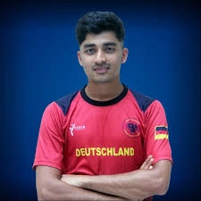 Adil Khan